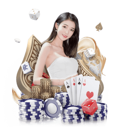 AYX·爱游戏中国手机版讲解